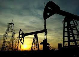 سهم هر ایرانی از درآمدهای نفتی چقدراست؟