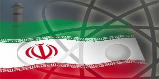 تعلیق «مجموعه ای تحریم ها علیه ایران» / مجوز ادامه صادرات نفت