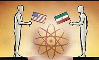 اعراب از چه می ترسند؟آیا اینان واقعا نگران توافق هسته ای ایران هستند؟
