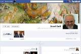 دیپلماسی فیسبوکی ایران یک ساله شد