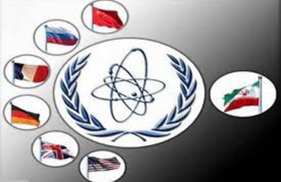 مذاکرات ایران و 1+5 به روز جمعه موکول شد‎