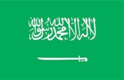 چرا عربستان در شرایط کنونی حکم اعدام آیت الله «النمر» را صادر کرد