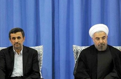 نگاهی به تفاوت‌های یارانه‌ای دولت‌های احمدی‌نژاد و روحانی