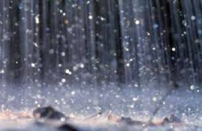 بارش باران از فردا در پایتخت/کاهش محسوس دمای هوا در نیمه شمالی کشور