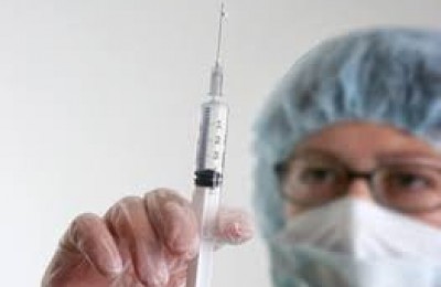 درمان تومورهای مغزی با واکسن سرطان