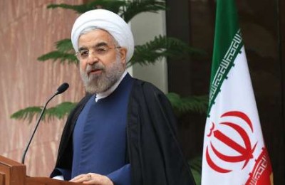 ملت ایران پیروز نهایی مذاکرات خواهد بود/ تردیدی در فعال ماندن فناوری و تاسیسات هسته ای ایران وجود ندارد