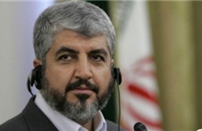 «پیشنهاد ننگین» عربستان به حماس درباره ایران
