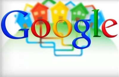 سال ۲۰۱۴ در گوگل چه خبر بود؟