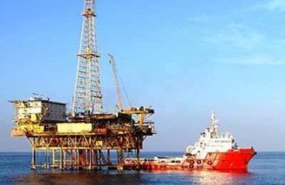 تخفیف بی سابقه ایران برای فروش نفت به مشتریان آسیایی