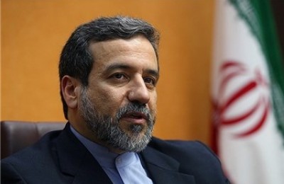عراقچی: دور جدید مذاکرات ایران با ۱+۵ از ۱۸ ژانویه آغاز می‌شود