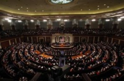کنگره به دنبال تحریم‌های جدید علیه ایران نیست