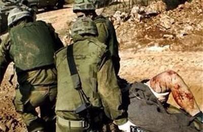 السفیر: اسرائیل چاره‌ای جز فروخوردن واکنش تند علیه عملیات شبعا ندارد
