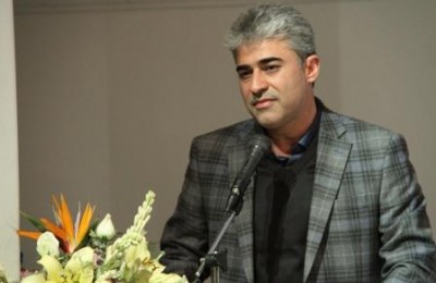 استاندار سابق فارس: نباید برخورد اخیر با آقای مطهری را به حساب مردم فهیم شیراز گذاشت /می شد جلوی این اتفاق را گرفت