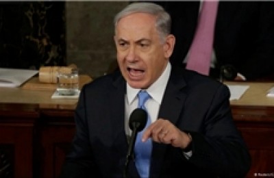 هشدار نتانیاهو درباره توافق در لوزان