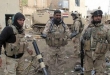 آزادی تکریت و موازنه‌ دیپلماتیک بغداد