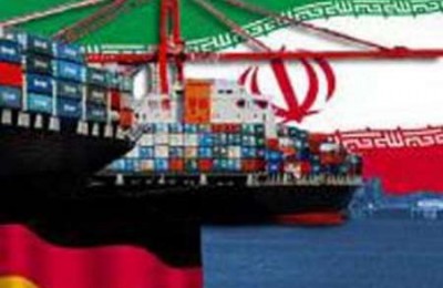 مقام اقتصادی آلمان: هزاران شرکت آلمانی منتظر سرمایه گذاری در ایران هستند