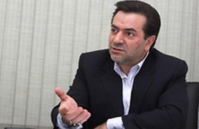 فتحی پور:اجرای نرخ جدید سود بانکی لازم الاجرا است