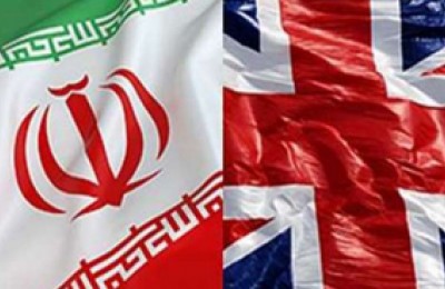 انگلیس: بار دیگر سفارت خود را در تهران باز می‌کنیم