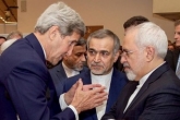 ایران و آمریکا؛ توافق آرمانشهرگرایان