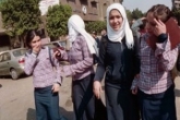 حجاب برای دختران مقطع ابتدایی، ممنوع!