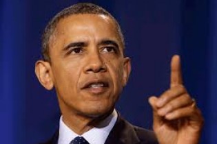 اوباما:توافق‌هسته‌ای پیش خواهدرفت