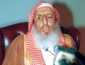 IMAGE(http://www.irankhabar.ir/images/docs/000041/n00041736-b.jpg)