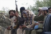 داعش جای طالبان را خواهد گرفت؟