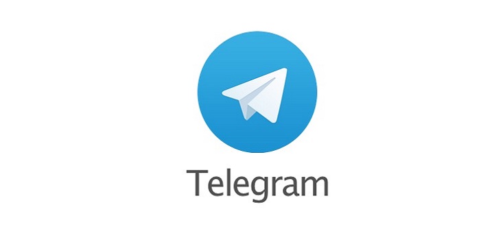 با تلگرام پولدار شوید