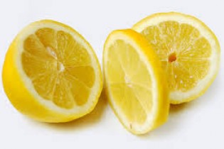 فایده لیمو شیرین در مبتلایان به ناراحتی معده