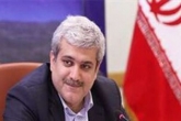ایران پنجمین تولید کننده مهندس در دنیا