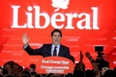 تاثیر پیروزی لیبرال‌ها در انتخابات بر روابط ایران و کانادا