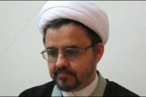چرا در ایران، نیت شیطانی، زود به تجاوز منجر می‌شود؟