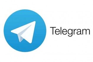 فیلترینگ بخش "وب" در تلگرام