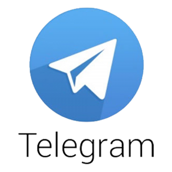 Image result for ‫تلگرام png‬‎