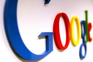 حذف نیم میلیون لینک از گوگل به خاطر حق فراموشی!