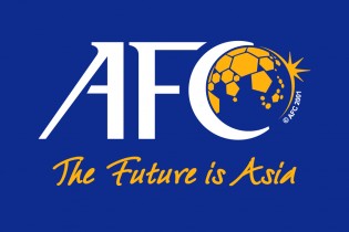 بیانیه AFC در واکنش به ادعای واهی سعودی‌ها