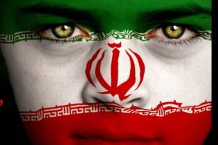 این تحریم ها از امروز دیگر وجود ندارند!