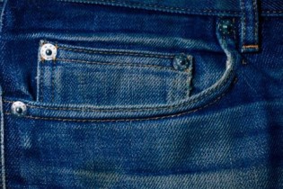 کاربرد  " جیب کوچک شلوار لی "چیست؟