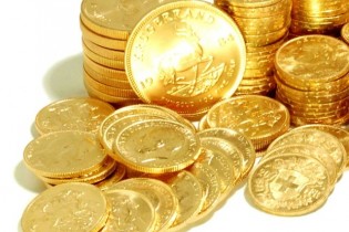 پیش‌بینی قیمت سکه در روزهای پایانی سال