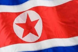کره شمالی از جانب ناتو محکوم شد