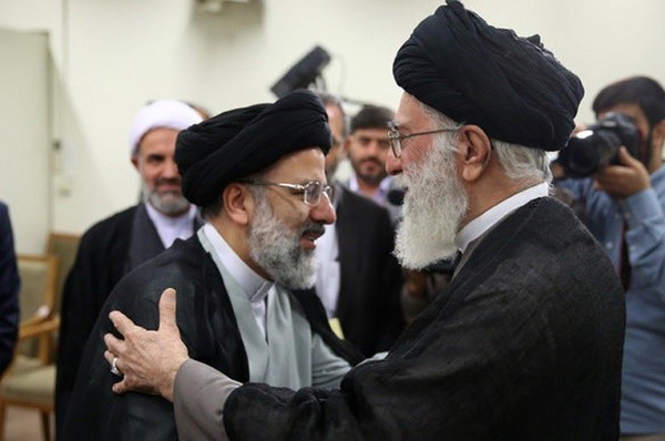 http://www.irankhabar.ir/images/docs/000056/n00056242-t.jpg