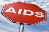 شناسایی مبتلایان به ایدز در خراسان رضوی 100 درصد افزایش یافته