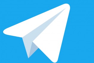 آموزش خالی کردن حافظه اشغال شده توسط تلگرام