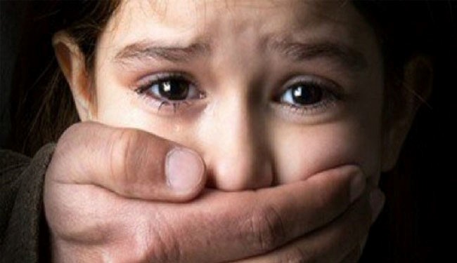 سکوت مسئولان در برابر "هیس دختران فریاد نمی زنند" بسیار دردآور است