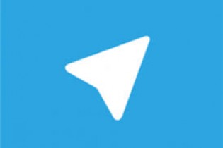 بازار داغ فروش لباس های قاچاق و دست دوم در تلگرام