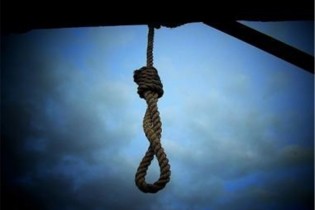 متجاوزان به توریست فرانسوی به اعدام محکوم شدند
