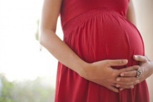 تاثیر شیوه راه رفتن در دوران بارداری بر سلامت کودک