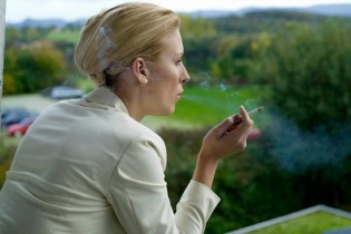 زنان سیگاری در معرض ریسک بالای خونریزی مغزی قرار دارند