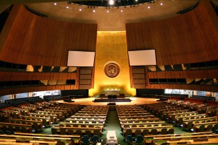سازمان ملل از سرکوب ها در ترکیه ابراز نگرانی کرد