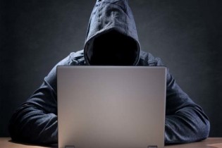 باند هکرهای 16 ساله متلاشی شد